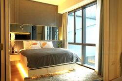 Marina One Residences (D1), Apartment #460286681